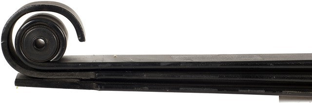 Dorman - OE Solutions Ballesta P/N:43-498HD Fits: Ford F-250 96-80, Ford F-250 Hd 1997, Ford F-350 97-80 - Image 4