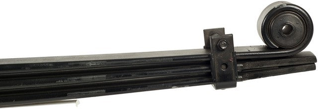 Dorman - OE Solutions Ballesta P/N:43-498HD Fits: Ford F-250 96-80, Ford F-250 Hd 1997, Ford F-350 97-80 - Image 2