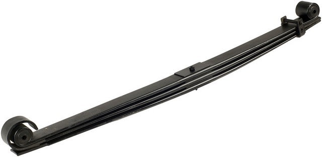 Dorman - OE Solutions Ballesta P/N:43-498HD Fits: Ford F-250 96-80, Ford F-250 Hd 1997, Ford F-350 97-80 - Image 1