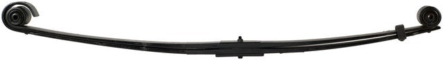 Dorman - OE Solutions Ballesta P/N:43-516 Fits: Ford F-350 97-85 - Image 2