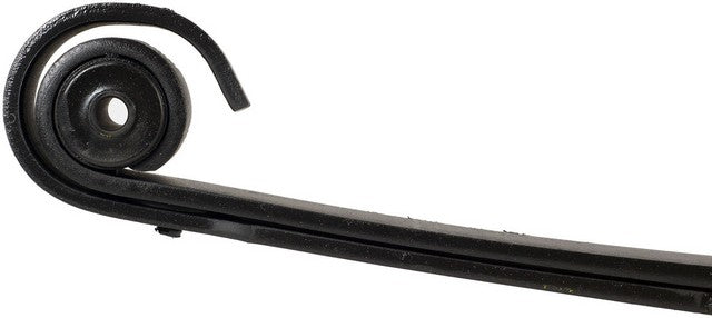 Dorman - OE Solutions Ballesta P/N:43-516 Fits: Ford F-350 97-85 - Image 4