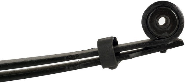 Dorman - OE Solutions Ballesta P/N:43-516 Fits: Ford F-350 97-85 - Image 3