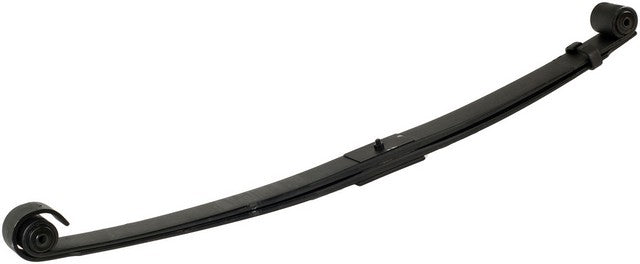 Dorman - OE Solutions Ballesta P/N:43-516 Fits: Ford F-350 97-85 - Image 1