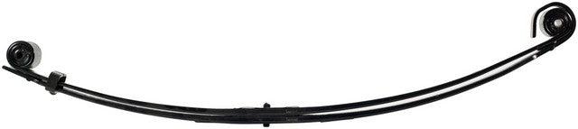 Dorman - OE Solutions Ballesta P/N:43-526 Fits: Ford F-super Duty 93-88 - Image 2