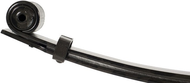 Dorman - OE Solutions Ballesta P/N:43-526 Fits: Ford F-super Duty 93-88 - Image 4