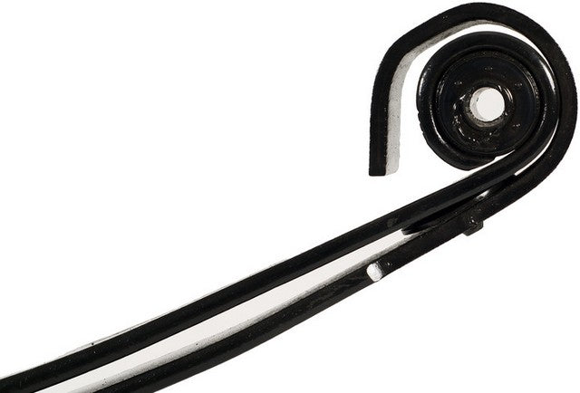 Dorman - OE Solutions Ballesta P/N:43-526 Fits: Ford F-super Duty 93-88 - Image 3
