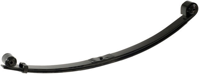 Dorman - OE Solutions Ballesta P/N:43-526 Fits: Ford F-super Duty 93-88 - Image 1