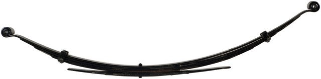 Dorman - OE Solutions Ballesta P/N:43-559 Fits: Ford F-100 79-73, Ford F-150 79-75 - Image 2