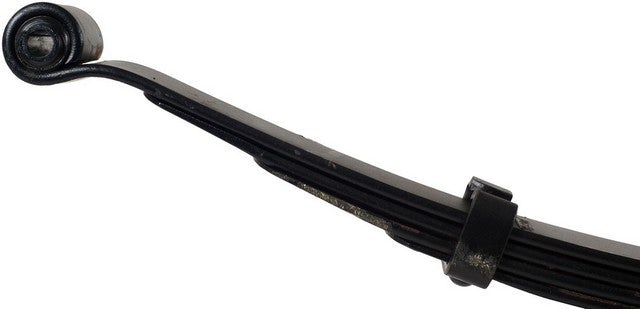Dorman - OE Solutions Ballesta P/N:43-559 Fits: Ford F-100 79-73, Ford F-150 79-75 - Image 3