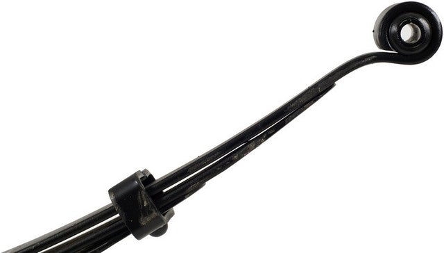 Dorman - OE Solutions Ballesta P/N:43-559 Fits: Ford F-100 79-73, Ford F-150 79-75 - Image 4