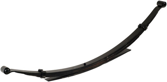 Dorman - OE Solutions Ballesta P/N:43-559 Fits: Ford F-100 79-73, Ford F-150 79-75 - Image 1