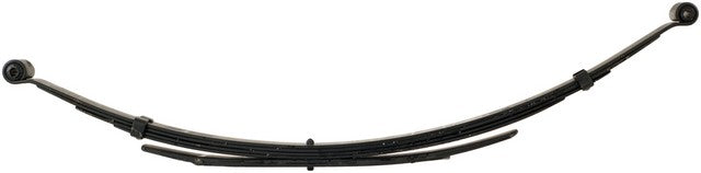 Dorman - OE Solutions Ballesta P/N:43-567 Fits: Ford F-100 76-73, Ford F-150 79-76, Ford F-250 79-73, Ford F-350 79-75 - Image 3