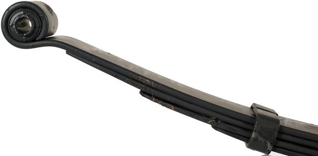 Dorman - OE Solutions Ballesta P/N:43-567 Fits: Ford F-100 76-73, Ford F-150 79-76, Ford F-250 79-73, Ford F-350 79-75 - Image 2