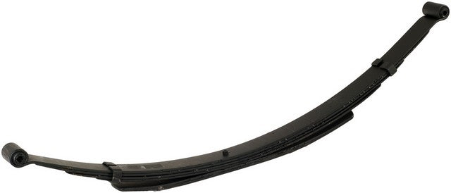 Dorman - OE Solutions Ballesta P/N:43-567 Fits: Ford F-100 76-73, Ford F-150 79-76, Ford F-250 79-73, Ford F-350 79-75 - Image 1