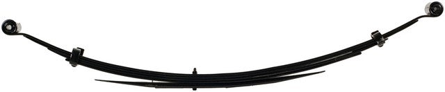 Dorman - OE Solutions Ballesta P/N:43-569 Fits: Ford F-100 76-73, Ford F-150 79-76, Ford F-250 79-73, Ford F-350 79-75 - Image 4