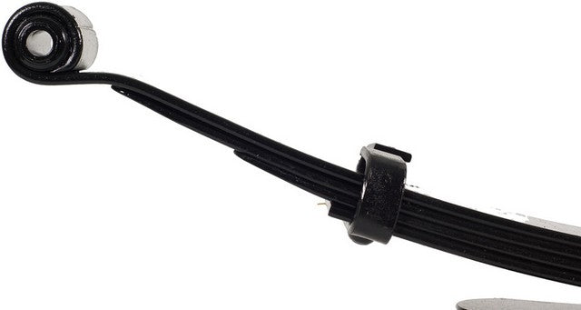 Dorman - OE Solutions Ballesta P/N:43-569 Fits: Ford F-100 76-73, Ford F-150 79-76, Ford F-250 79-73, Ford F-350 79-75 - Image 3