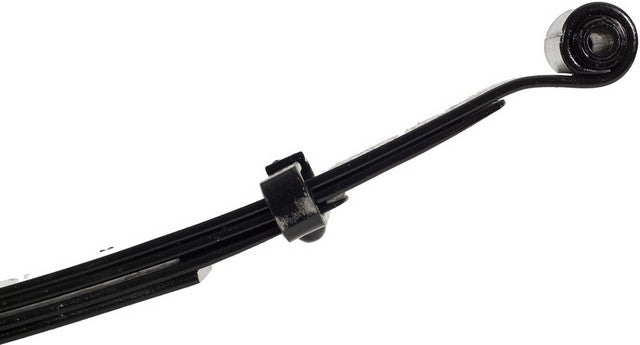 Dorman - OE Solutions Ballesta P/N:43-569 Fits: Ford F-100 76-73, Ford F-150 79-76, Ford F-250 79-73, Ford F-350 79-75 - Image 2