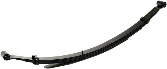 Dorman - OE Solutions Ballesta P/N:43-569 Fits: Ford F-100 76-73, Ford F-150 79-76, Ford F-250 79-73, Ford F-350 79-75 - Image 1