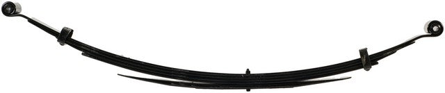 Dorman - OE Solutions Ballesta P/N:43-571 Fits: Ford F-100 76-73, Ford F-150 79-76, Ford F-250 79-73, Ford F-350 79-75 - Image 3