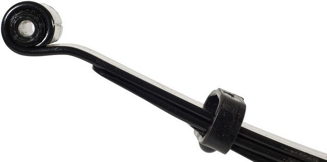 Dorman - OE Solutions Ballesta P/N:43-571 Fits: Ford F-100 76-73, Ford F-150 79-76, Ford F-250 79-73, Ford F-350 79-75 - Image 2