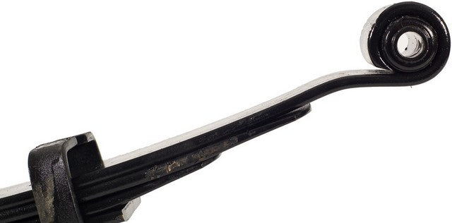 Dorman - OE Solutions Ballesta P/N:43-571 Fits: Ford F-100 76-73, Ford F-150 79-76, Ford F-250 79-73, Ford F-350 79-75 - Image 4