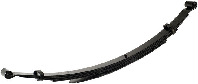 Dorman - OE Solutions Ballesta P/N:43-571 Fits: Ford F-100 76-73, Ford F-150 79-76, Ford F-250 79-73, Ford F-350 79-75 - Image 1