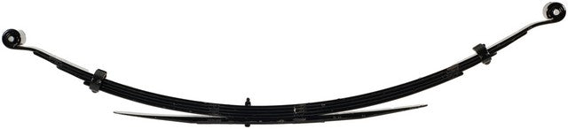 Dorman - OE Solutions Ballesta P/N:43-591 Fits: Ford F-100 79-73, Ford F-150 79-75 - Image 3