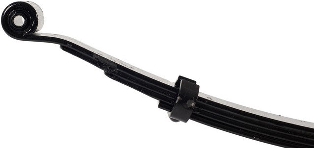 Dorman - OE Solutions Ballesta P/N:43-591 Fits: Ford F-100 79-73, Ford F-150 79-75 - Image 2