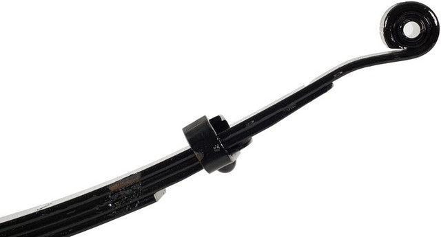 Dorman - OE Solutions Ballesta P/N:43-591 Fits: Ford F-100 79-73, Ford F-150 79-75 - Image 4