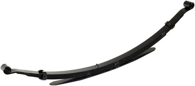 Dorman - OE Solutions Ballesta P/N:43-591 Fits: Ford F-100 79-73, Ford F-150 79-75 - Image 1