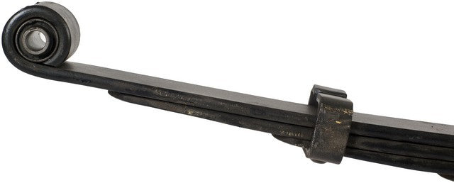Dorman - OE Solutions Ballesta P/N:43-609 Fits: Ford E-100 Econoline 83-75, Ford E-100 Econoline Club Wagon 83-75, Ford E-150 Econoline 91-75, Ford E-150 Econoline Club Wagon 91-75 - Image 3