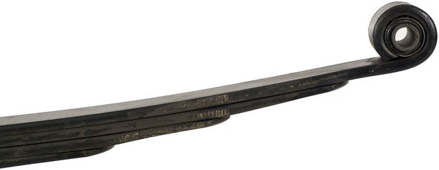 Dorman - OE Solutions Ballesta P/N:43-609 Fits: Ford E-100 Econoline 83-75, Ford E-100 Econoline Club Wagon 83-75, Ford E-150 Econoline 91-75, Ford E-150 Econoline Club Wagon 91-75 - Image 2