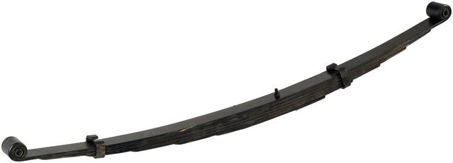 Dorman - OE Solutions Ballesta P/N:43-609 Fits: Ford E-100 Econoline 83-75, Ford E-100 Econoline Club Wagon 83-75, Ford E-150 Econoline 91-75, Ford E-150 Econoline Club Wagon 91-75 - Image 1