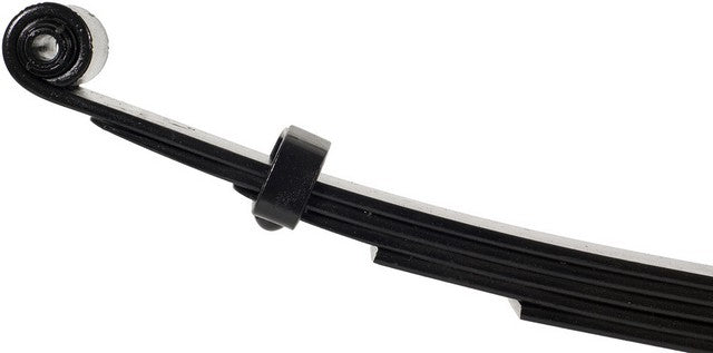 Dorman - OE Solutions Ballesta P/N:43-621 Fits: Ford E-250 Econoline 91-75, Ford E-250 Econoline Club Wagon 91-75, Ford E-350 Econoline 91-75, Ford E-350 Econoline Club Wagon 91-77 - Image 3