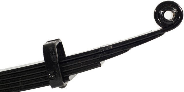 Dorman - OE Solutions Ballesta P/N:43-621 Fits: Ford E-250 Econoline 91-75, Ford E-250 Econoline Club Wagon 91-75, Ford E-350 Econoline 91-75, Ford E-350 Econoline Club Wagon 91-77 - Image 2