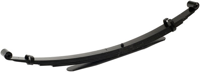 Dorman - OE Solutions Ballesta P/N:43-621 Fits: Ford E-250 Econoline 91-75, Ford E-250 Econoline Club Wagon 91-75, Ford E-350 Econoline 91-75, Ford E-350 Econoline Club Wagon 91-77 - Image 1