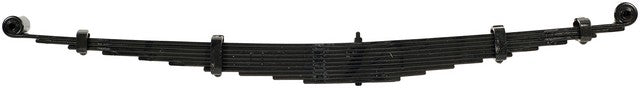Dorman - OE Solutions Ballesta P/N:43-623 Fits: Ford E-250 Econoline 91-75, Ford E-250 Econoline Club Wagon 91-75, Ford E-350 Econoline 91-75, Ford E-350 Econoline Club Wagon 91-77 - Image 3