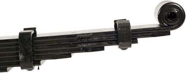 Dorman - OE Solutions Ballesta P/N:43-623 Fits: Ford E-250 Econoline 91-75, Ford E-250 Econoline Club Wagon 91-75, Ford E-350 Econoline 91-75, Ford E-350 Econoline Club Wagon 91-77 - Image 2
