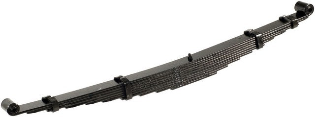 Dorman - OE Solutions Ballesta P/N:43-623 Fits: Ford E-250 Econoline 91-75, Ford E-250 Econoline Club Wagon 91-75, Ford E-350 Econoline 91-75, Ford E-350 Econoline Club Wagon 91-77 - Image 1