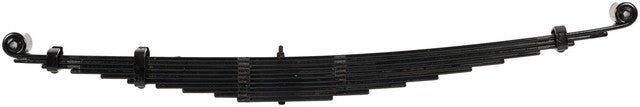 Dorman - OE Solutions Ballesta P/N:43-623HD Fits: Ford E-250 Econoline 91-75, Ford E-250 Econoline Club Wagon 91-75, Ford E-350 Econoline 91-75, Ford E-350 Econoline Club Wagon 91-77 - Image 2