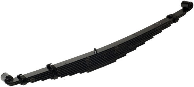 Dorman - OE Solutions Ballesta P/N:43-623HD Fits: Ford E-250 Econoline 91-75, Ford E-250 Econoline Club Wagon 91-75, Ford E-350 Econoline 91-75, Ford E-350 Econoline Club Wagon 91-77 - Image 1