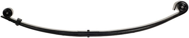 Dorman - OE Solutions Ballesta P/N:43-630 Fits: Ford F-super Duty 97-94 - Image 3
