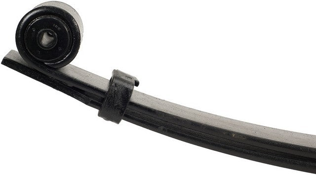 Dorman - OE Solutions Ballesta P/N:43-630 Fits: Ford F-super Duty 97-94 - Image 2
