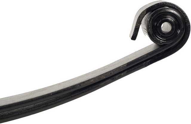 Dorman - OE Solutions Ballesta P/N:43-630 Fits: Ford F-super Duty 97-94 - Image 4