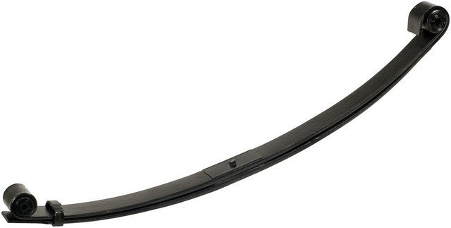 Dorman - OE Solutions Ballesta P/N:43-630 Fits: Ford F-super Duty 97-94 - Image 1