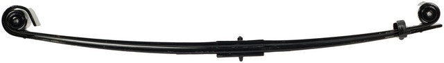 Dorman - OE Solutions Ballesta P/N:43-678 Fits: Ford F-250 96-80, Ford F-250 Hd 1997, Ford F-350 97-80 - Image 2