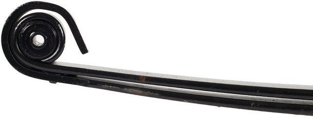Dorman - OE Solutions Ballesta P/N:43-678 Fits: Ford F-250 96-80, Ford F-250 Hd 1997, Ford F-350 97-80 - Image 4