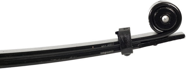 Dorman - OE Solutions Ballesta P/N:43-678 Fits: Ford F-250 96-80, Ford F-250 Hd 1997, Ford F-350 97-80 - Image 3