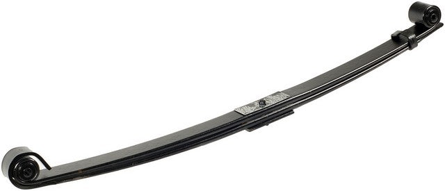 Dorman - OE Solutions Ballesta P/N:43-678 Fits: Ford F-250 96-80, Ford F-250 Hd 1997, Ford F-350 97-80 - Image 1