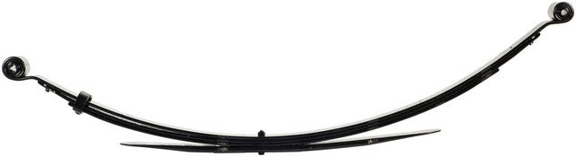 Dorman - OE Solutions Ballesta P/N:43-689 Fits: Ford F-150 96-80 - Image 2
